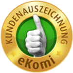 Ekomi logo