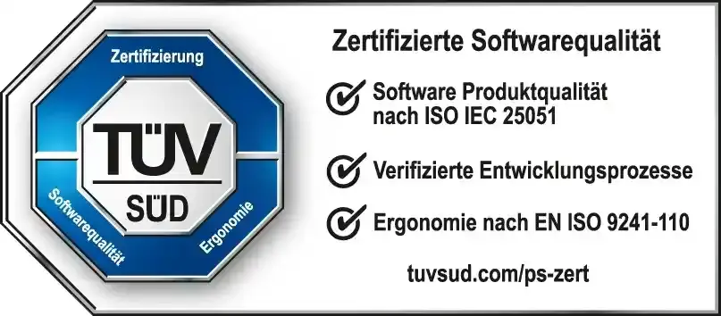 TÜV Süd