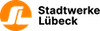 Stadtwerke Lübeck Digital