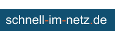 Schnell-im-Netz.de