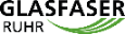 Glasfaser Ruhr